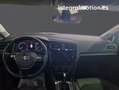 Volkswagen Golf 1.4 TSI Sportline DSG 140 Blanco - thumbnail 7
