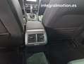 Volkswagen Golf 1.4 TSI Sportline DSG 140 Blanco - thumbnail 21