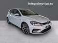 Volkswagen Golf 1.4 TSI Sportline DSG 140 Blanco - thumbnail 3