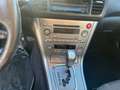 Subaru OUTBACK Outback III  2.5 auto 4x4 tetto gpl Grigio - thumbnail 10