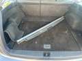 Subaru OUTBACK Outback III  2.5 auto 4x4 tetto gpl Grigio - thumbnail 6