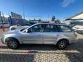 Subaru OUTBACK Outback III  2.5 auto 4x4 tetto gpl Grigio - thumbnail 3
