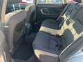 Subaru OUTBACK Outback III  2.5 auto 4x4 tetto gpl Grigio - thumbnail 8