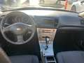 Subaru OUTBACK Outback III  2.5 auto 4x4 tetto gpl Grigio - thumbnail 7