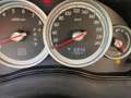 Subaru OUTBACK Outback III  2.5 auto 4x4 tetto gpl Grigio - thumbnail 11