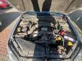 Subaru OUTBACK Outback III  2.5 auto 4x4 tetto gpl Grigio - thumbnail 14