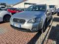Subaru OUTBACK Outback III  2.5 auto 4x4 tetto gpl Grigio - thumbnail 1