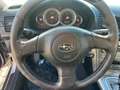 Subaru OUTBACK Outback III  2.5 auto 4x4 tetto gpl Grigio - thumbnail 9