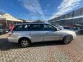 Subaru OUTBACK Outback III  2.5 auto 4x4 tetto gpl Grigio - thumbnail 2