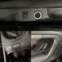 Skoda Fabia 1.2 Cool Edition Klima Isofix Blanc - thumbnail 17