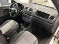 Skoda Fabia 1.2 Cool Edition Klima Isofix Blanc - thumbnail 11