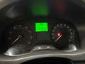 Skoda Fabia 1.2 Cool Edition Klima Isofix Blanc - thumbnail 14