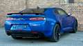 Chevrolet Camaro Coupé 3,6 RS V6 *Top-Ausstattung +Finanzierung mö Blau - thumbnail 7