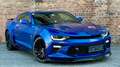 Chevrolet Camaro Coupé 3,6 RS V6 *Top-Ausstattung +Finanzierung mö Blau - thumbnail 4