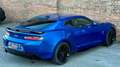 Chevrolet Camaro Coupé 3,6 RS V6 *Top-Ausstattung +Finanzierung mö Blau - thumbnail 27