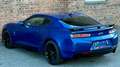 Chevrolet Camaro Coupé 3,6 RS V6 *Top-Ausstattung +Finanzierung mö Blau - thumbnail 28