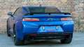 Chevrolet Camaro Coupé 3,6 RS V6 *Top-Ausstattung +Finanzierung mö Blau - thumbnail 9