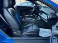 Chevrolet Camaro Coupé 3,6 RS V6 *Top-Ausstattung +Finanzierung mö Blau - thumbnail 24