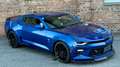 Chevrolet Camaro Coupé 3,6 RS V6 *Top-Ausstattung +Finanzierung mö Blau - thumbnail 26