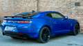 Chevrolet Camaro Coupé 3,6 RS V6 *Top-Ausstattung +Finanzierung mö Blau - thumbnail 6