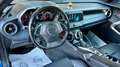 Chevrolet Camaro Coupé 3,6 RS V6 *Top-Ausstattung +Finanzierung mö Blau - thumbnail 13