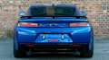 Chevrolet Camaro Coupé 3,6 RS V6 *Top-Ausstattung +Finanzierung mö Blau - thumbnail 8
