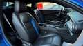 Chevrolet Camaro Coupé 3,6 RS V6 *Top-Ausstattung +Finanzierung mö Blau - thumbnail 23