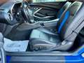 Chevrolet Camaro Coupé 3,6 RS V6 *Top-Ausstattung +Finanzierung mö Blau - thumbnail 11
