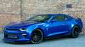 Chevrolet Camaro Coupé 3,6 RS V6 *Top-Ausstattung +Finanzierung mö Blau - thumbnail 3