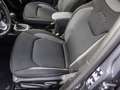 Jeep Renegade 1.5 GSE  e-Hybrid Limited LED Navi Gris - thumbnail 11