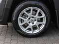 Jeep Renegade 1.5 GSE  e-Hybrid Limited LED Navi Gris - thumbnail 5