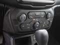 Jeep Renegade 1.5 GSE  e-Hybrid Limited LED Navi Gris - thumbnail 13