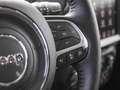 Jeep Renegade 1.5 GSE  e-Hybrid Limited LED Navi Gris - thumbnail 8