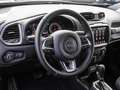 Jeep Renegade 1.5 GSE  e-Hybrid Limited LED Navi Gris - thumbnail 7
