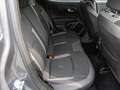 Jeep Renegade 1.5 GSE  e-Hybrid Limited LED Navi Gris - thumbnail 17