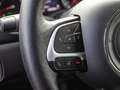 Jeep Renegade 1.5 GSE  e-Hybrid Limited LED Navi Gris - thumbnail 9