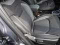 Jeep Renegade 1.5 GSE  e-Hybrid Limited LED Navi Gris - thumbnail 18