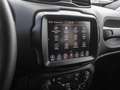 Jeep Renegade 1.5 GSE  e-Hybrid Limited LED Navi Gris - thumbnail 14