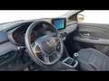 Dacia Sandero Streetway 1.0 tce Comfort SL DaciaPlus Eco-g 100cv Rojo - thumbnail 5