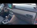 Dacia Sandero Streetway 1.0 tce Comfort SL DaciaPlus Eco-g 100cv Rojo - thumbnail 12