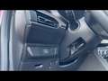 Dacia Sandero Streetway 1.0 tce Comfort SL DaciaPlus Eco-g 100cv Rojo - thumbnail 15