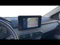 Dacia Sandero Streetway 1.0 tce Comfort SL DaciaPlus Eco-g 100cv Rojo - thumbnail 14