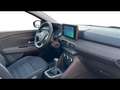 Dacia Sandero Streetway 1.0 tce Comfort SL DaciaPlus Eco-g 100cv Rojo - thumbnail 7