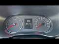 Dacia Sandero Streetway 1.0 tce Comfort SL DaciaPlus Eco-g 100cv Rojo - thumbnail 8