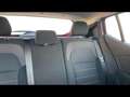 Dacia Sandero Streetway 1.0 tce Comfort SL DaciaPlus Eco-g 100cv Rojo - thumbnail 9
