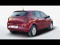 Dacia Sandero Streetway 1.0 tce Comfort SL DaciaPlus Eco-g 100cv Rojo - thumbnail 2
