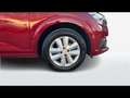 Dacia Sandero Streetway 1.0 tce Comfort SL DaciaPlus Eco-g 100cv Rojo - thumbnail 4