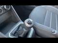Dacia Sandero Streetway 1.0 tce Comfort SL DaciaPlus Eco-g 100cv Rojo - thumbnail 6
