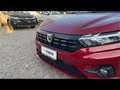 Dacia Sandero Streetway 1.0 tce Comfort SL DaciaPlus Eco-g 100cv Rojo - thumbnail 11