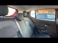 Dacia Sandero Streetway 1.0 tce Comfort SL DaciaPlus Eco-g 100cv Rojo - thumbnail 10